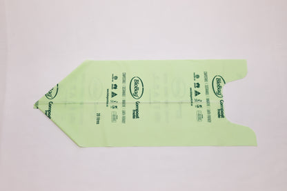 Compost Mate - Compostable Bin Liners