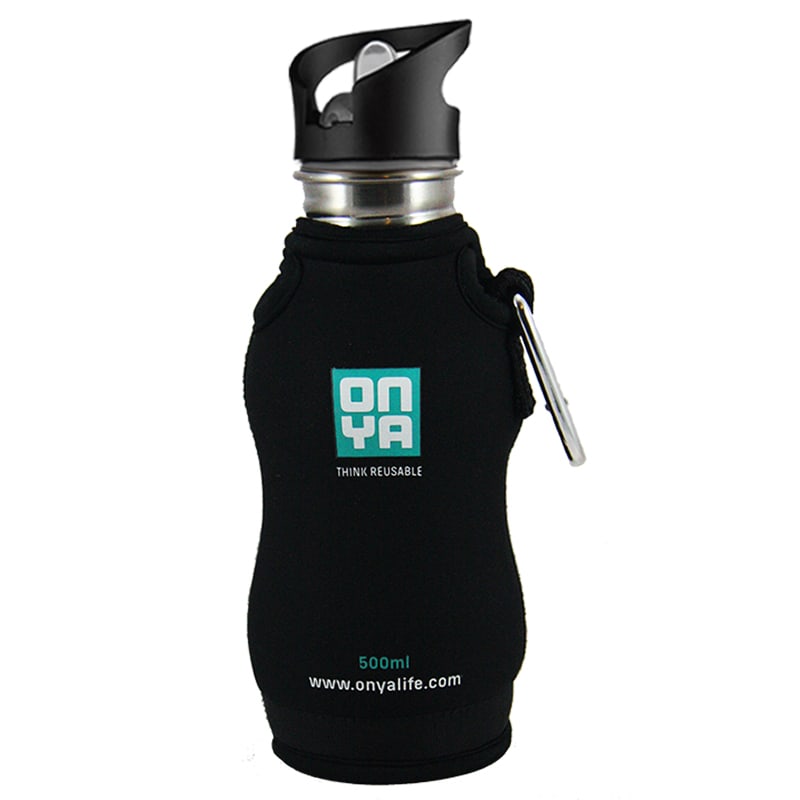 Drink Bottle Jackets