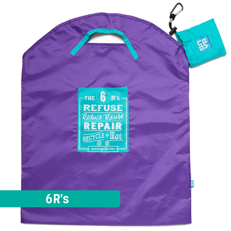 Shopping Bags