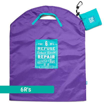 Shopping Bags