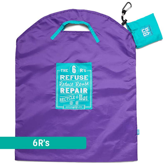 Shopping Bags
