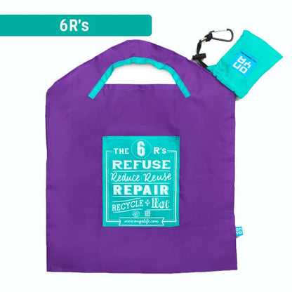 Shopping Bags