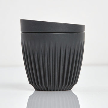 Coffee Cup | 175ml/6oz HuskeeOriginal