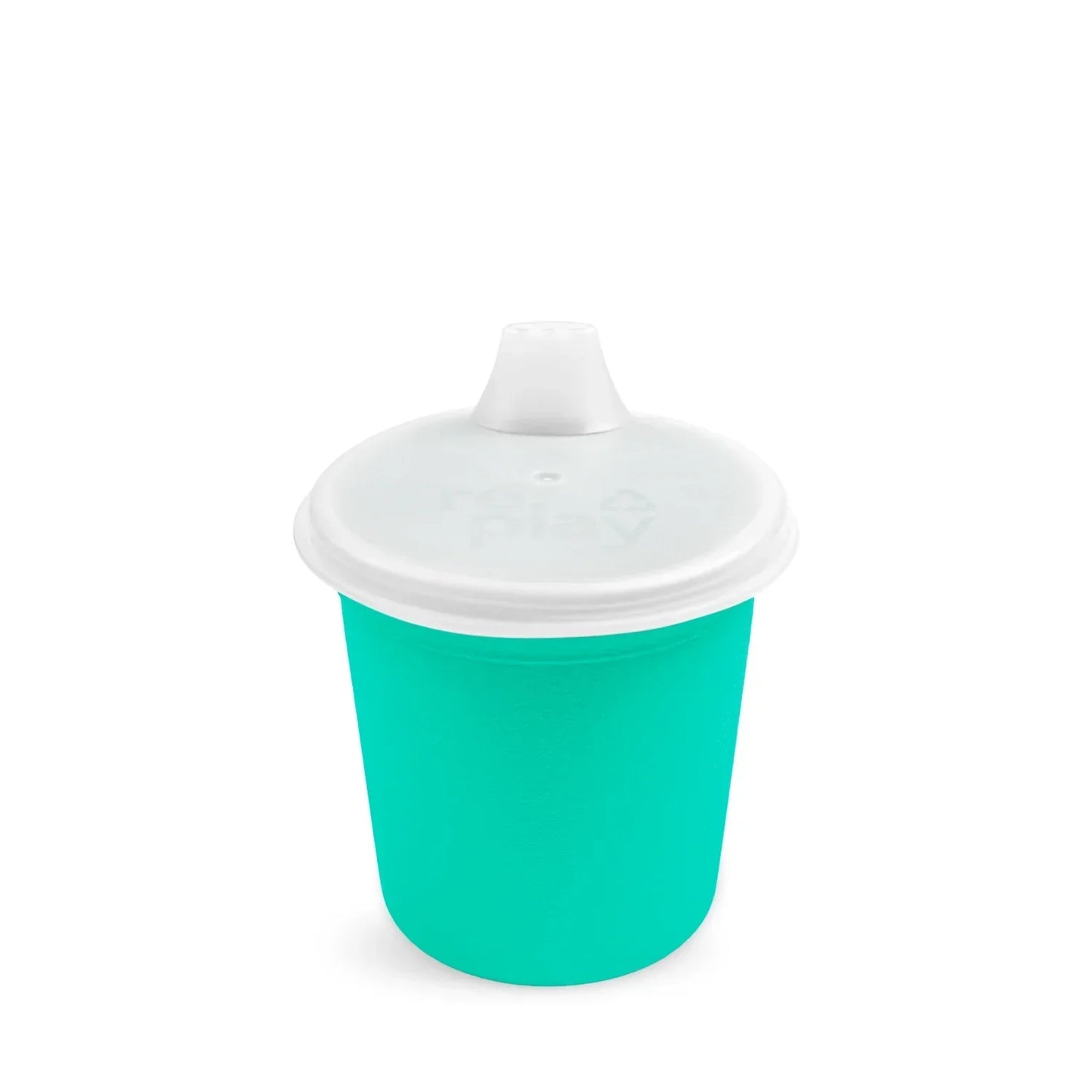 6oz-tiny-tumbler-w-lid--001__REP006749K__Aqua_2048x.webp