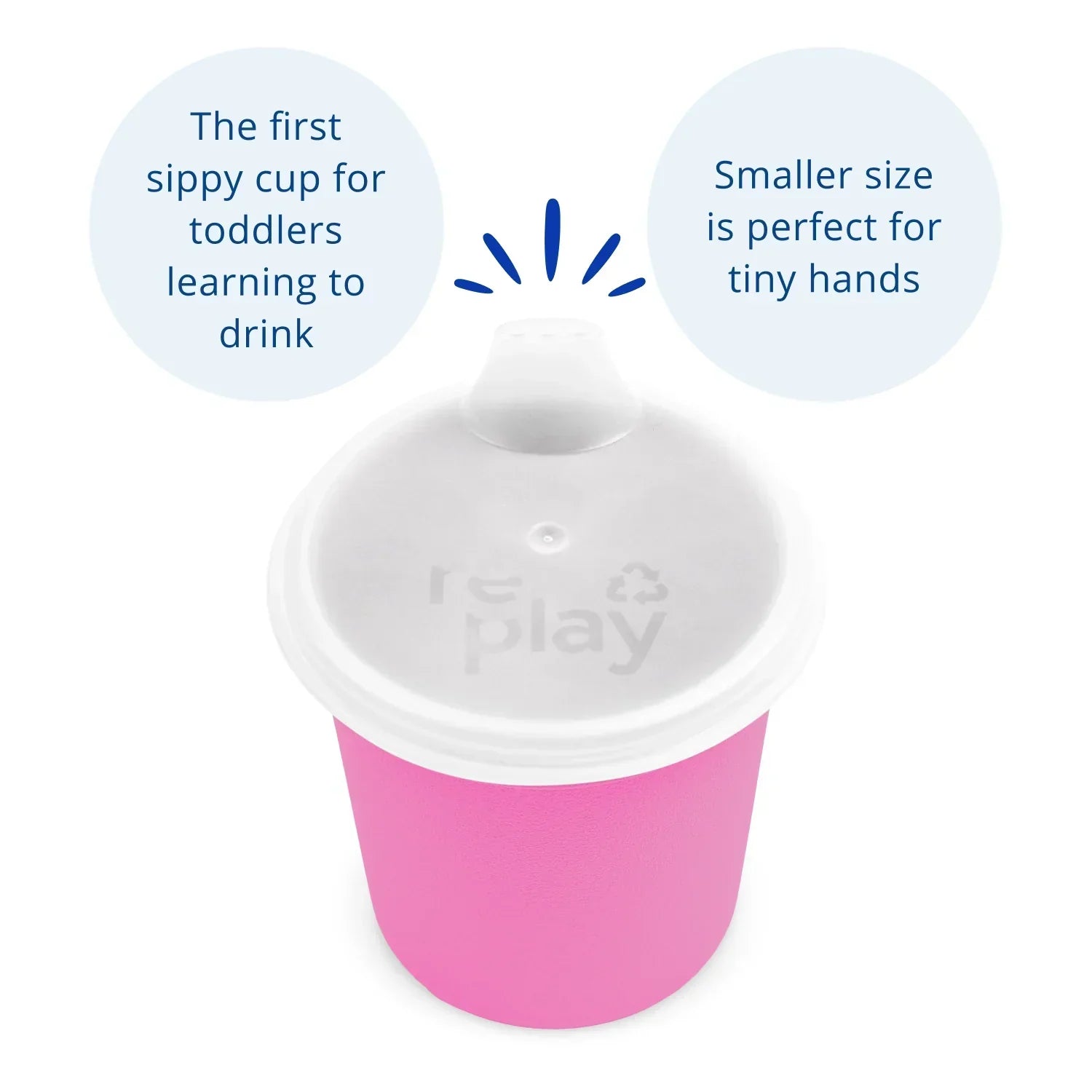 6oz-tiny-tumbler-w-lid--002__REP006742K__Bright-Pink_2048x.webp