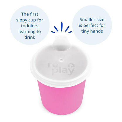 6oz-tiny-tumbler-w-lid--002__REP006742K__Bright-Pink_2048x.webp