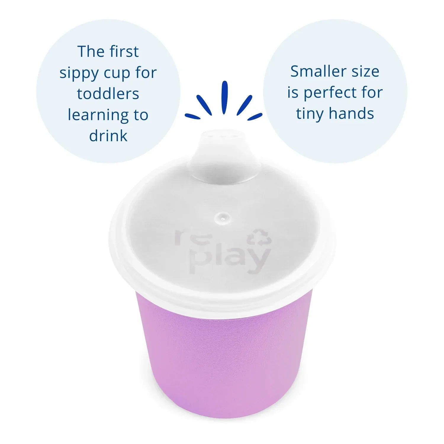 6oz-tiny-tumbler-w-lid--002__REP006744K__Purple_2048x.webp