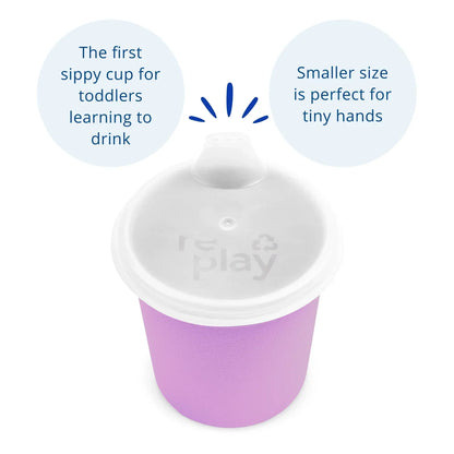 6oz-tiny-tumbler-w-lid--002__REP006744K__Purple_2048x.webp