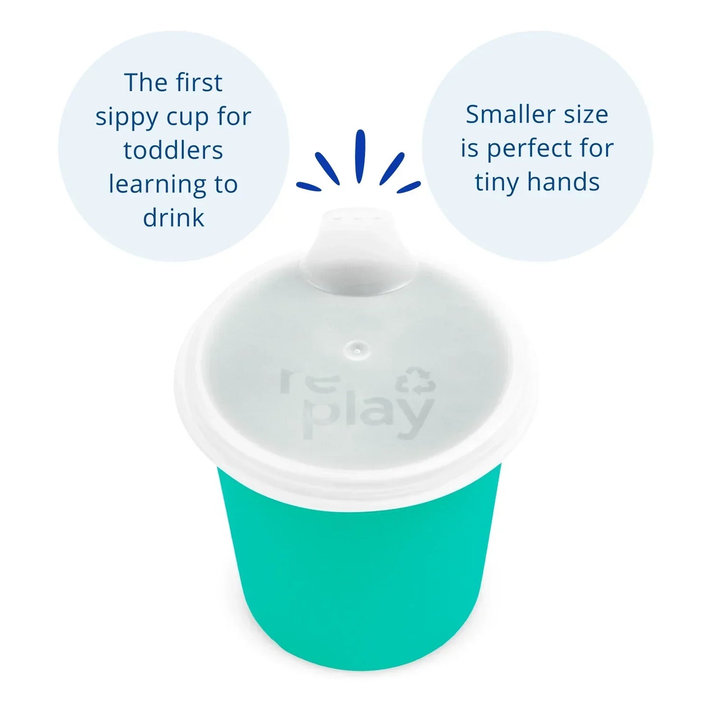 6oz-tiny-tumbler-w-lid--002__REP006749K__Aqua_2048x.webp