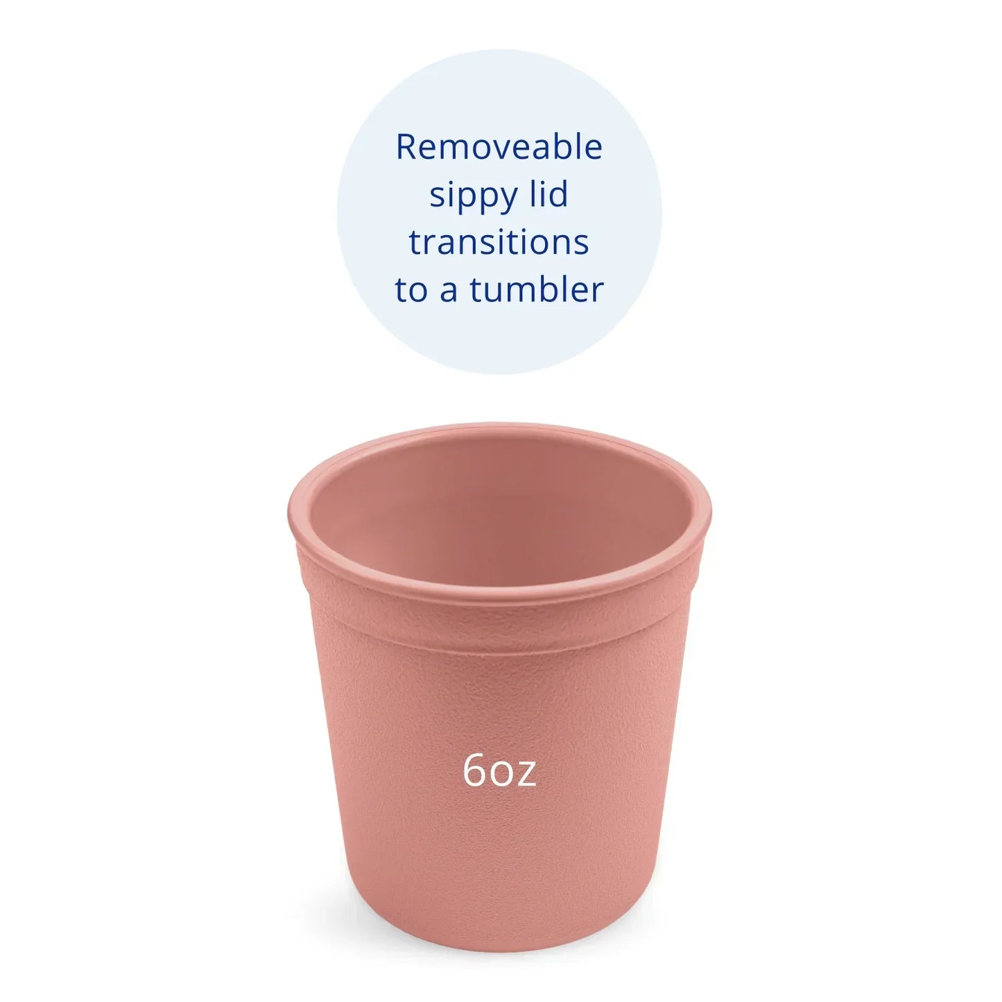 6oz-tiny-tumbler-w-lid--003__REP006747K__Desert_2048x.webp