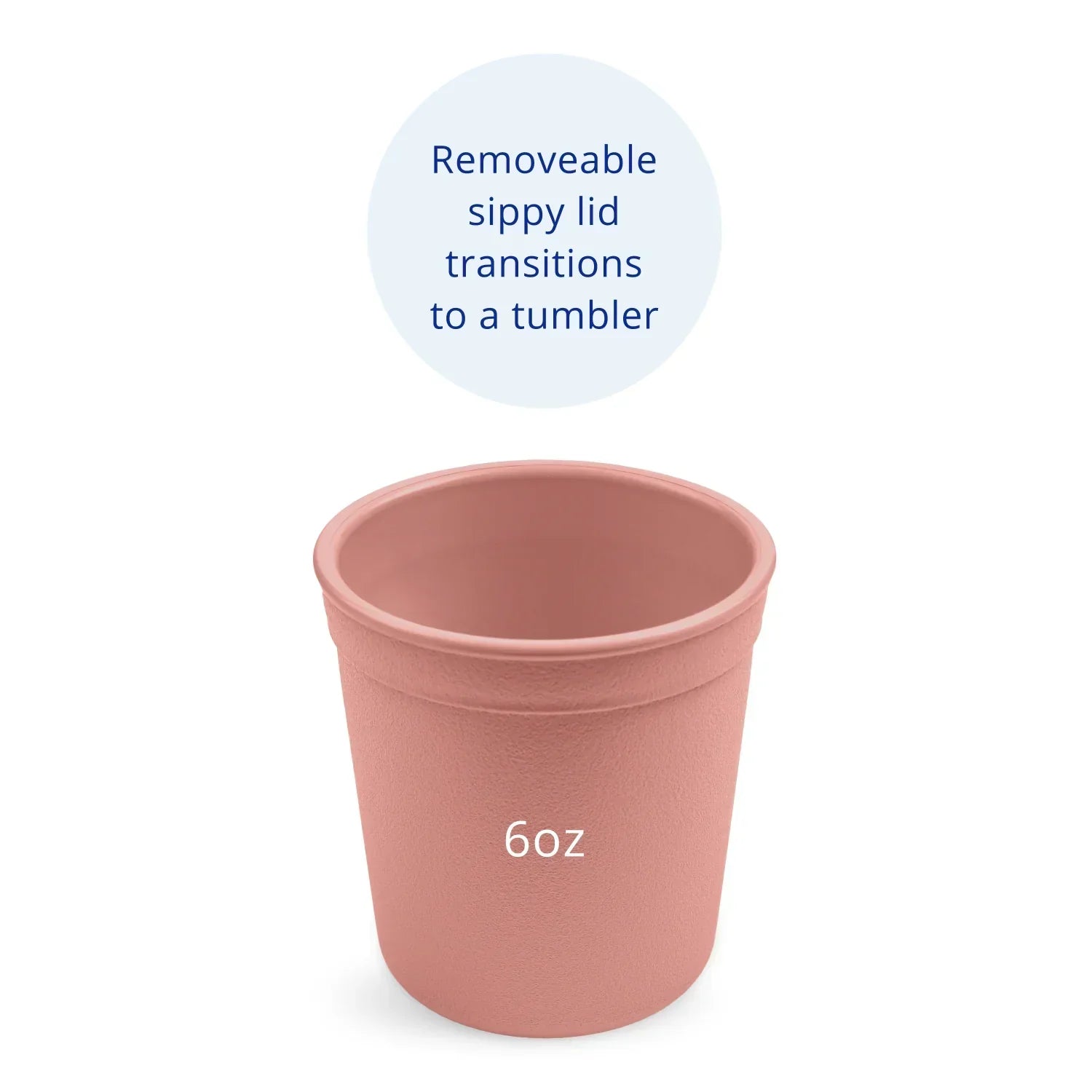 6oz-tiny-tumbler-w-lid--003__REP006747K__Desert_2048x.webp