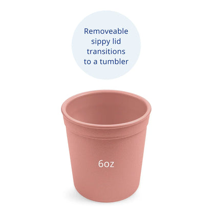 6oz-tiny-tumbler-w-lid--003__REP006747K__Desert_2048x.webp