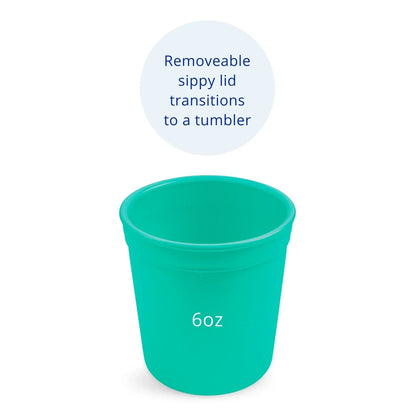 6oz-tiny-tumbler-w-lid--003__REP006749K__Aqua_2048x.webp