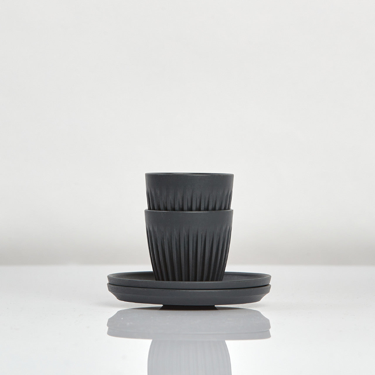 HuskeeOriginal - Espresso - 90ml/3oz