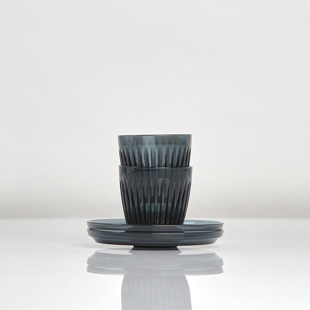 HuskeeRenew - Espresso Set - 3oz