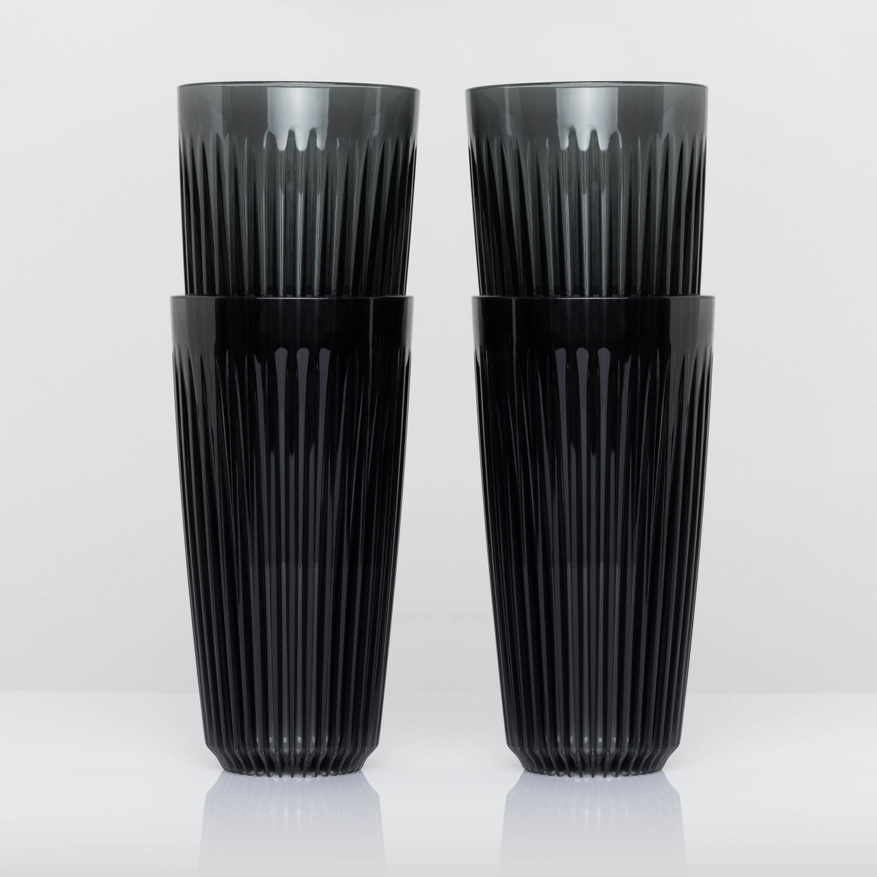 HuskeeRenew - 470ml/16oz