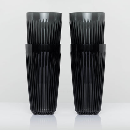 HuskeeRenew - 470ml/16oz