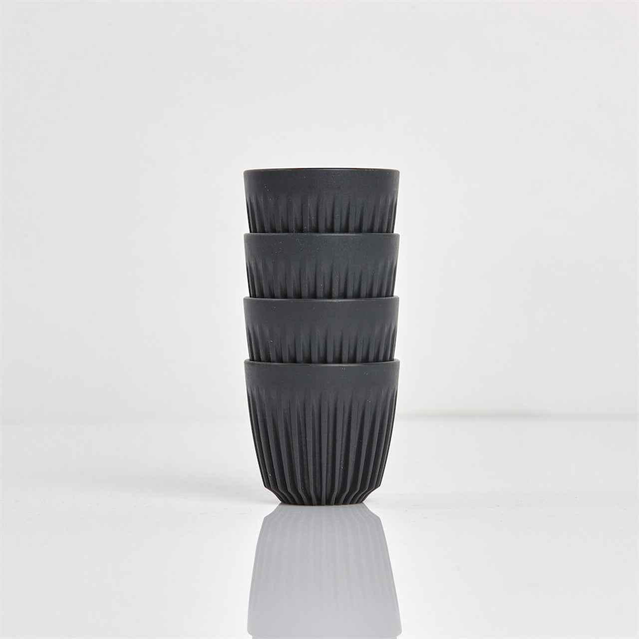 HuskeeOriginal - Espresso - 90ml/3oz