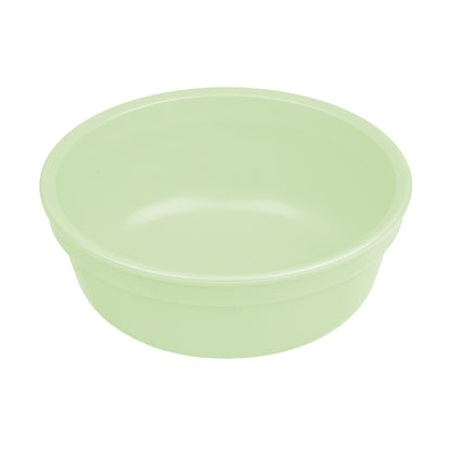 Replay Bowl - Leaf