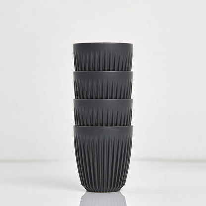 HuskeeOriginal - 235ml/8oz