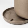 Portland Pot - Large Set of 3 | Recycled Plastic | Looks Good Feels Good