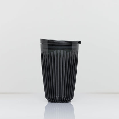 HuskeeRenew - 350ml/12oz