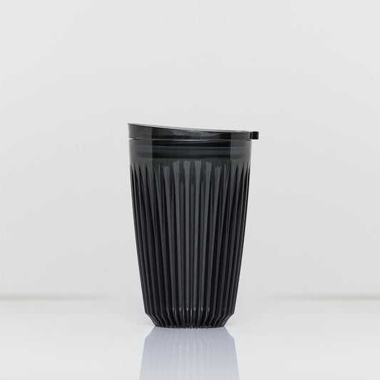 HuskeeRenew - 350ml/12oz