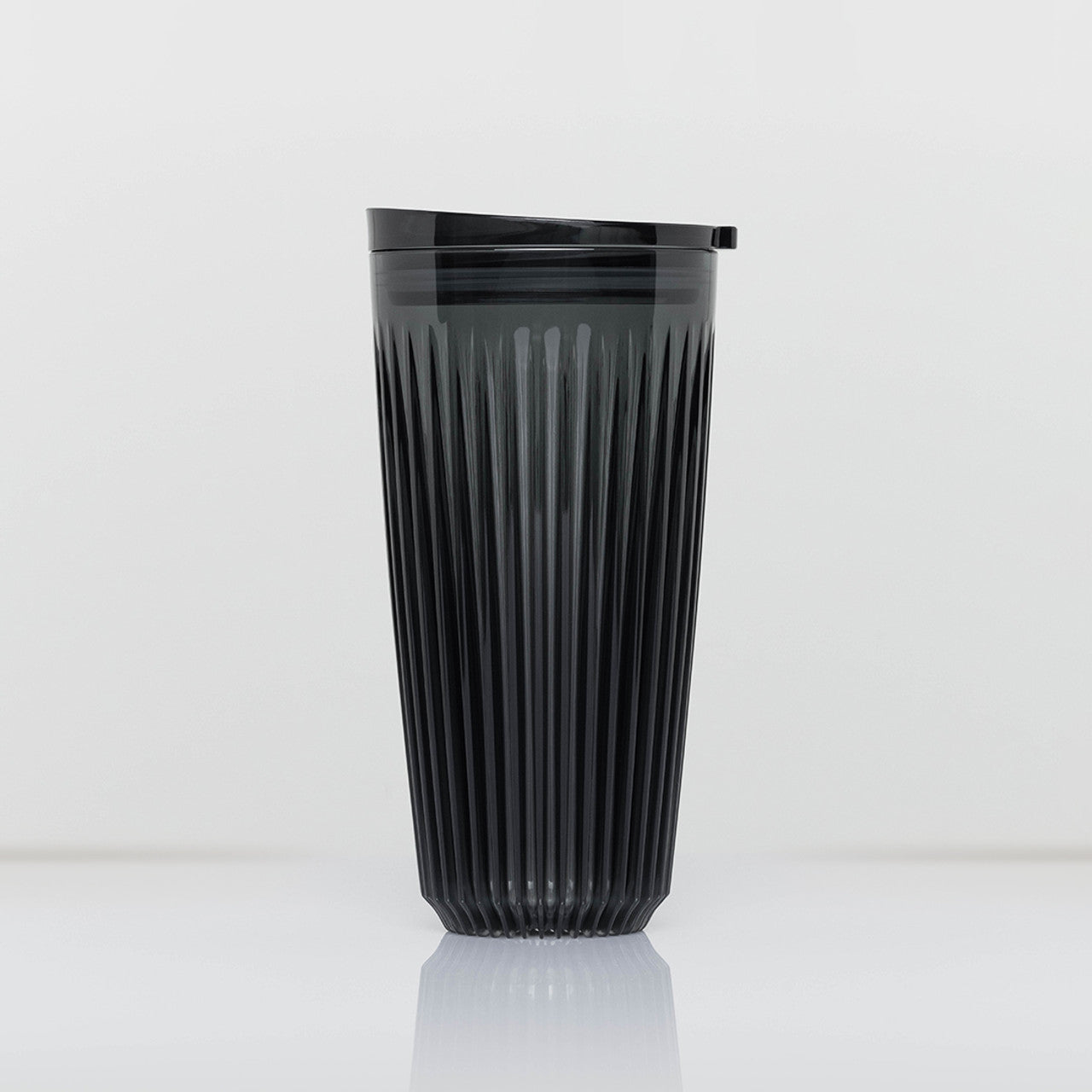 HuskeeRenew - 470ml/16oz