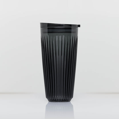 HuskeeRenew - 470ml/16oz