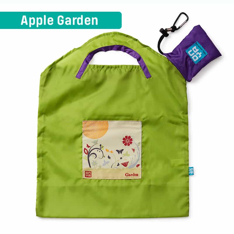 Shopping Bags