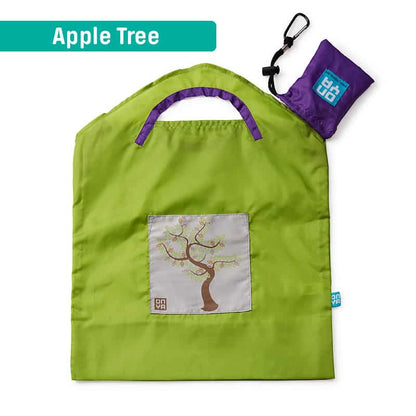 Shopping Bags