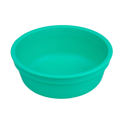 Replay Bowl - Aqua
