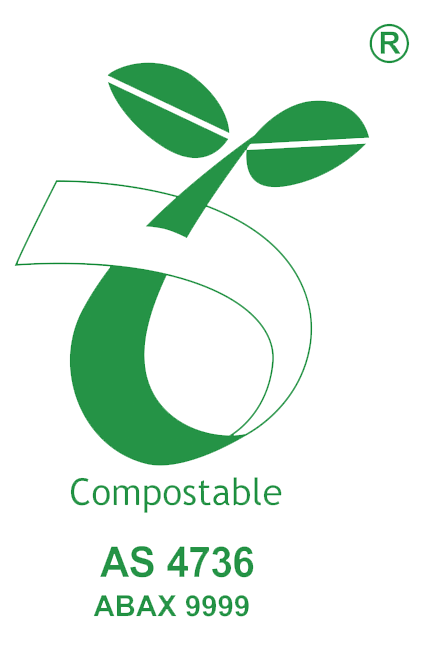 BioBag Compostable Bags | Plant-Based | Dezinery – DEZINERY