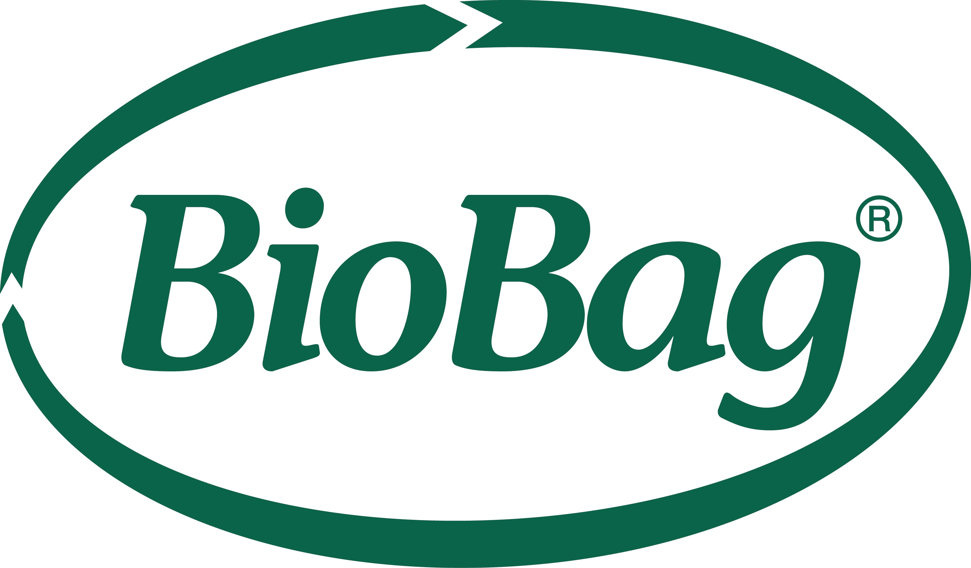 BioBag