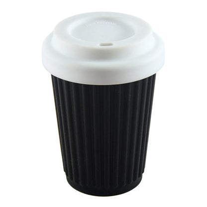 Coffee Cups