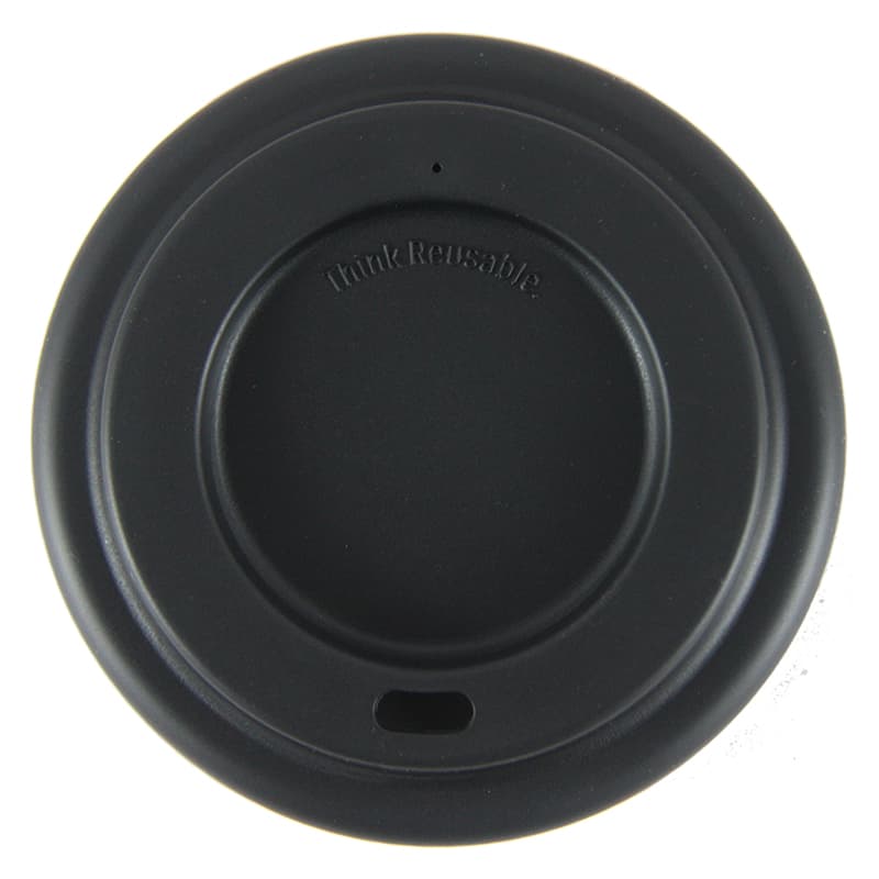 Coffee Cup Lids