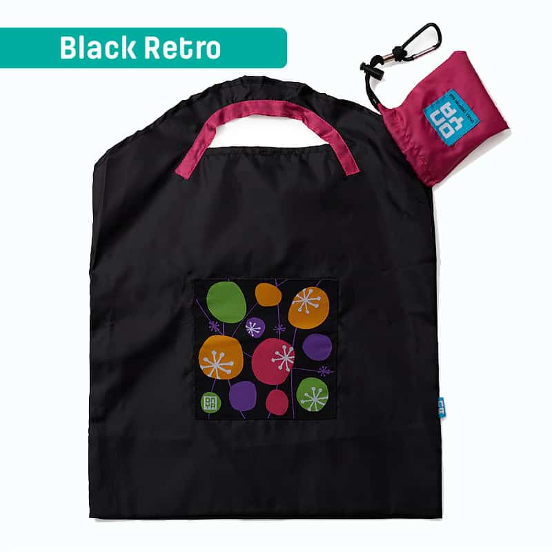 Shopping Bags