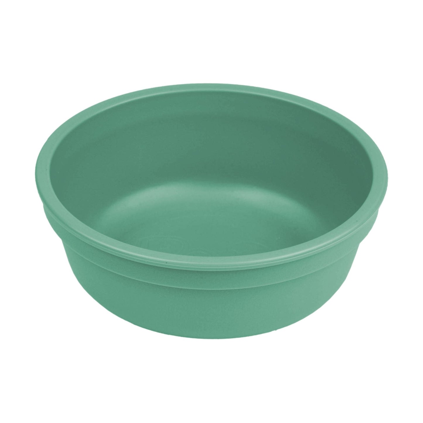 Replay Bowl - Sage