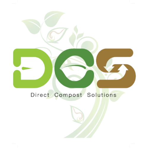 Direct Compost Solutions Pty Ltd