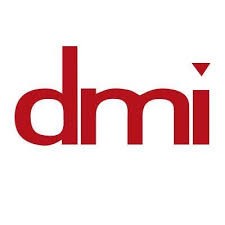 Design Mode Logo