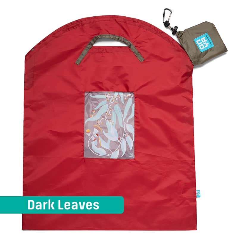 Shopping Bags