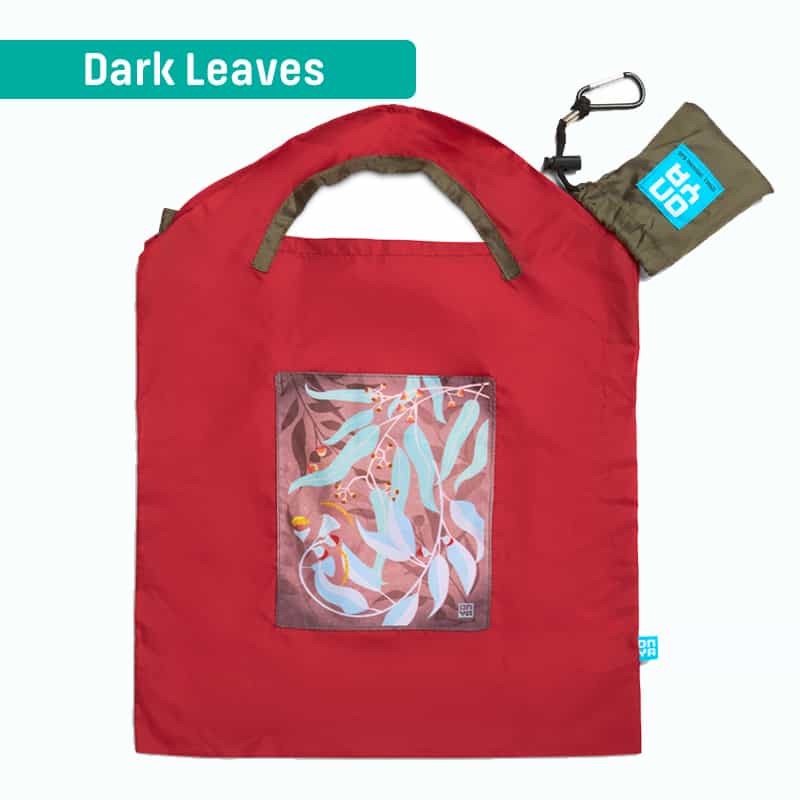 Shopping Bags
