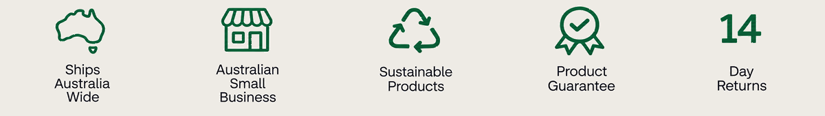 Dezinery_general_5_icons