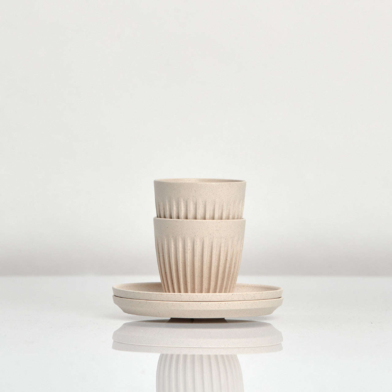 HuskeeOriginal - Espresso - 90ml/3oz