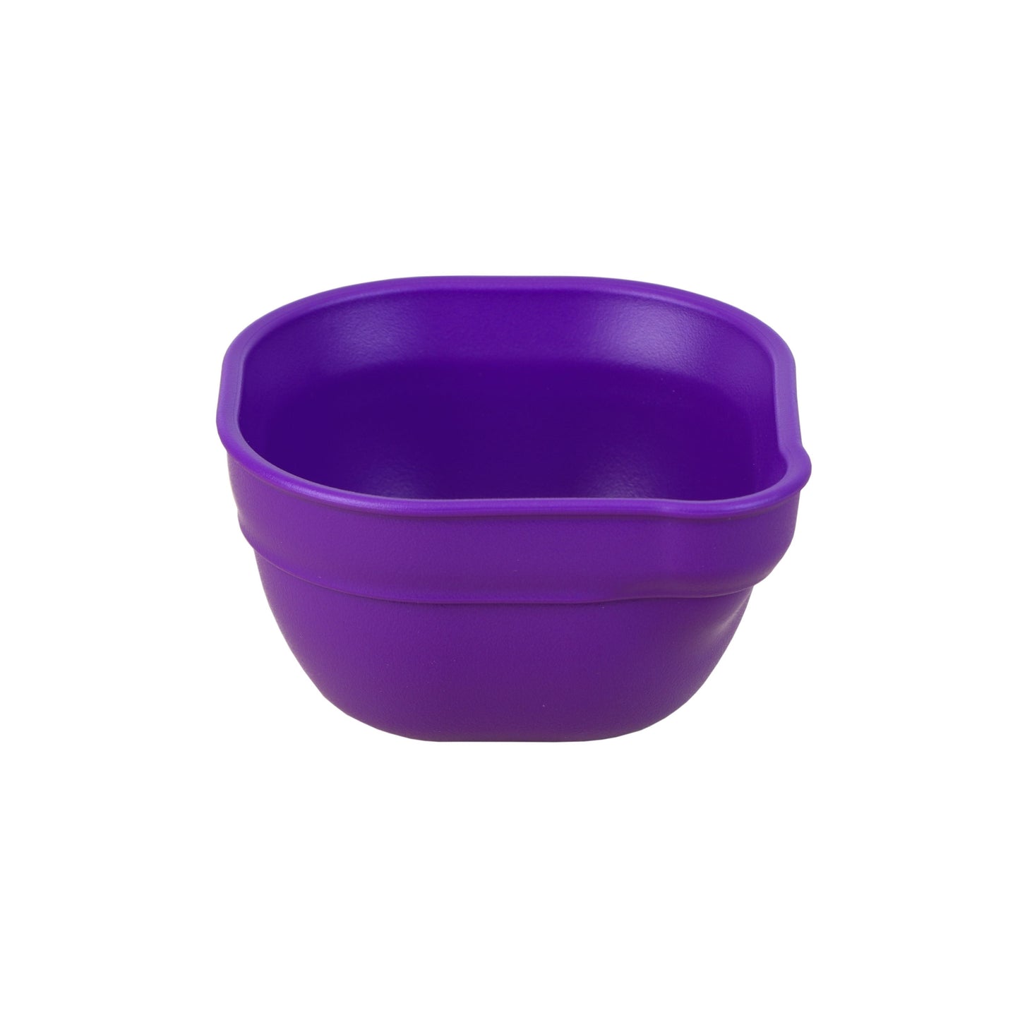 Replay Dip 'n' Pour - Amethyst