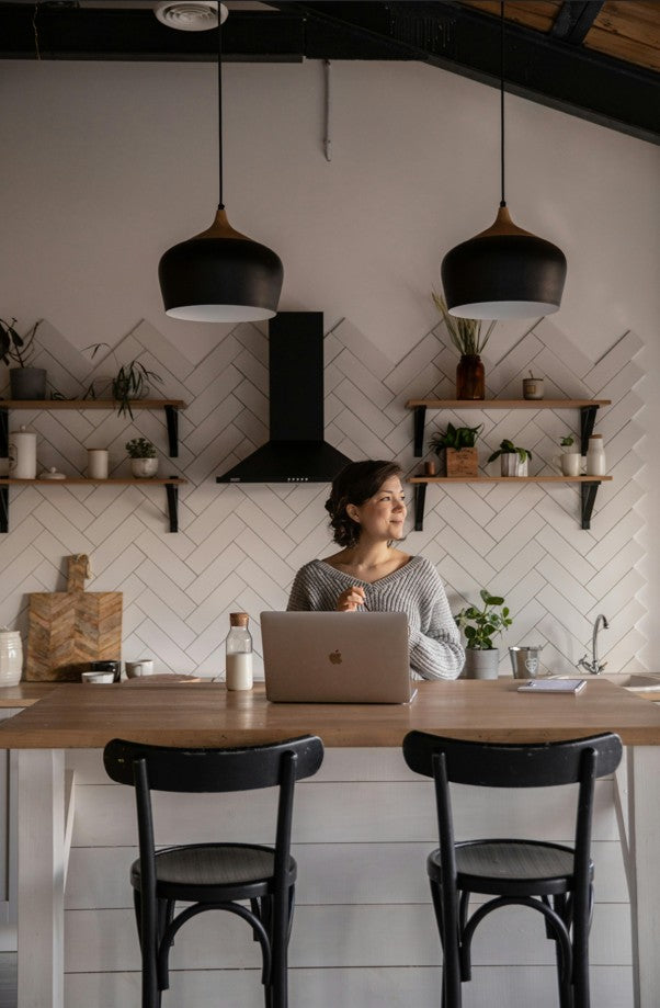 Sustainable Kitchen & Homewares - Designed for Everyday Living