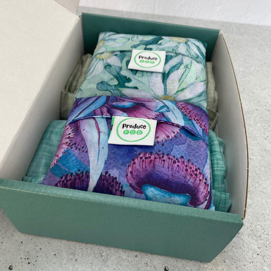 Gift Pack