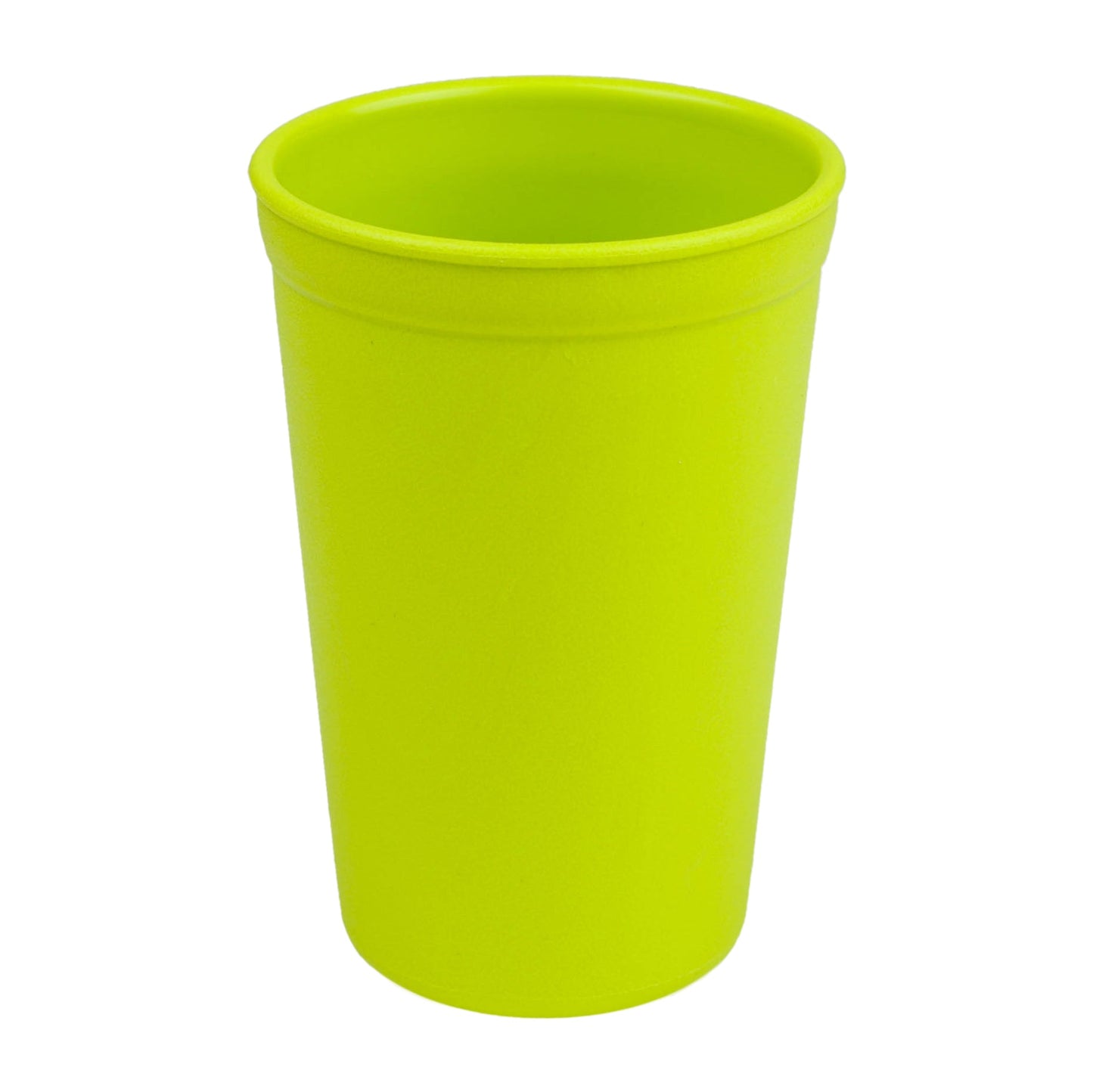 Replay Tumbler - Green