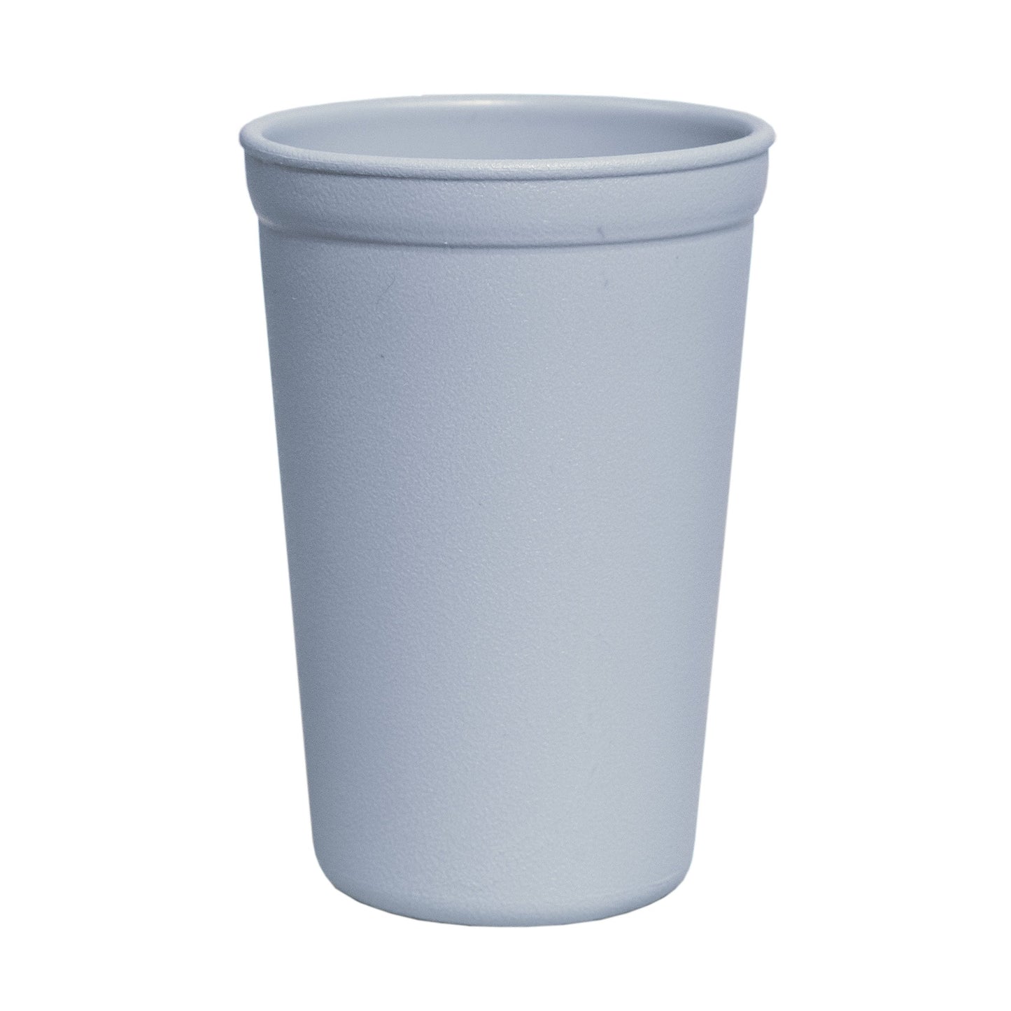 Replay Tumbler - Grey