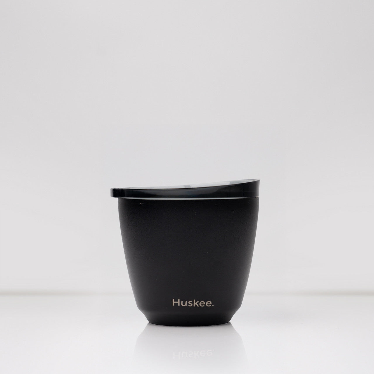 HuskeeSteel - 175ml/6oz